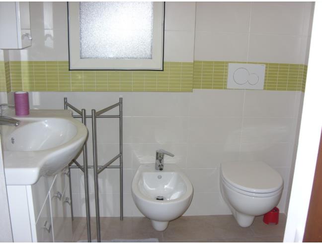 Anteprima foto 4 - Affitto Casa Vacanze da Privato a Portoferraio (Livorno)