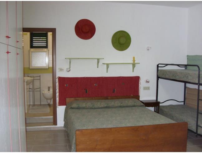 Anteprima foto 5 - Affitto Casa Vacanze da Privato a Portoferraio (Livorno)