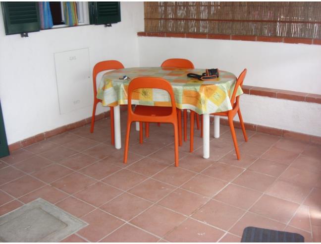 Anteprima foto 6 - Affitto Casa Vacanze da Privato a Portoferraio (Livorno)
