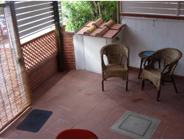 Anteprima foto 7 - Affitto Casa Vacanze da Privato a Portoferraio (Livorno)