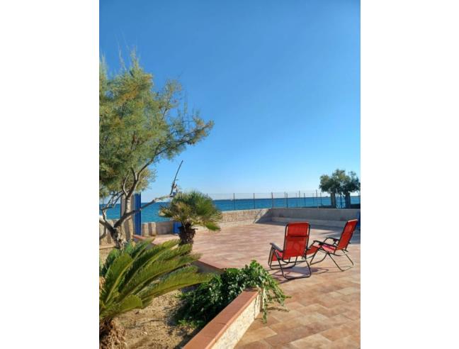 Anteprima foto 1 - Affitto Casa Vacanze da Privato a Portopalo di Capo Passero (Siracusa)