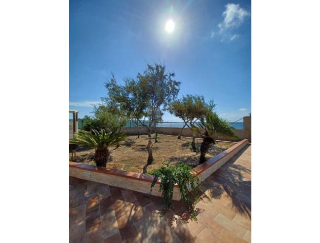 Anteprima foto 2 - Affitto Casa Vacanze da Privato a Portopalo di Capo Passero (Siracusa)