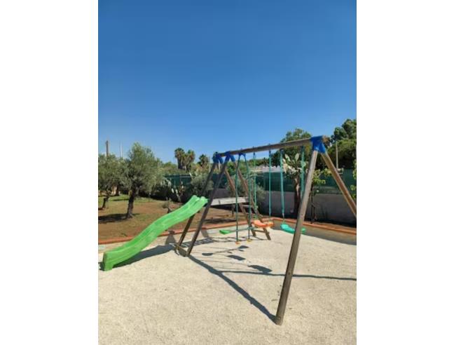 Anteprima foto 7 - Affitto Casa Vacanze da Privato a Portopalo di Capo Passero (Siracusa)