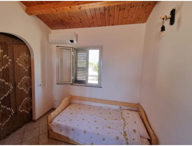 Anteprima foto 8 - Affitto Casa Vacanze da Privato a Portopalo di Capo Passero (Siracusa)