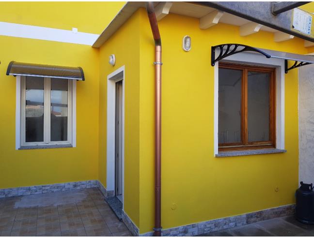 Anteprima foto 2 - Affitto Casa Vacanze da Privato a Portoscuso (Sud Sardegna)