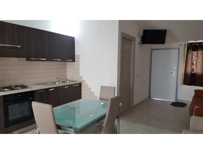 Anteprima foto 3 - Affitto Casa Vacanze da Privato a Portoscuso (Sud Sardegna)