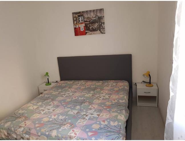 Anteprima foto 3 - Affitto Casa Vacanze da Privato a Portoscuso (Sud Sardegna)