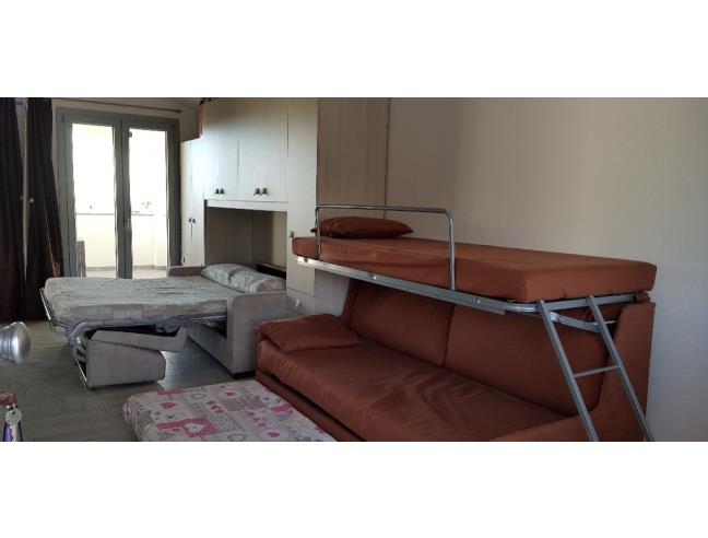 Anteprima foto 5 - Affitto Casa Vacanze da Privato a Portoscuso (Sud Sardegna)