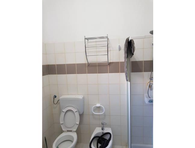 Anteprima foto 5 - Affitto Casa Vacanze da Privato a Portoscuso (Sud Sardegna)