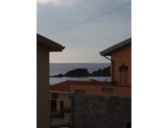 Anteprima foto 6 - Affitto Casa Vacanze da Privato a Portoscuso (Sud Sardegna)