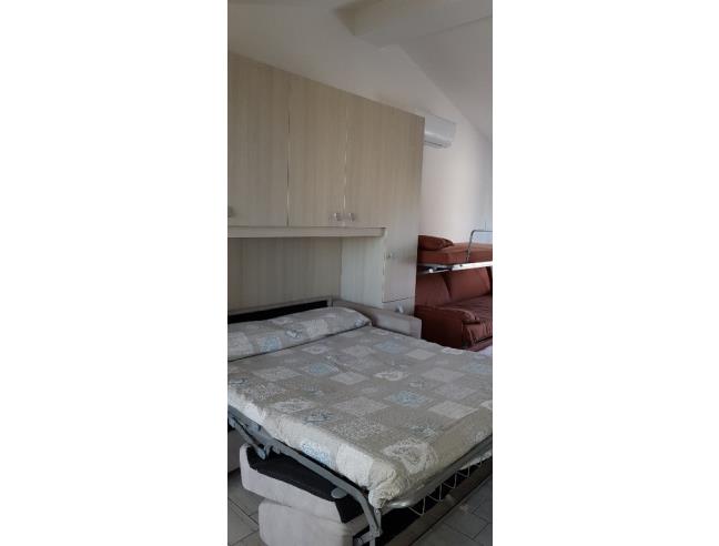 Anteprima foto 6 - Affitto Casa Vacanze da Privato a Portoscuso (Sud Sardegna)