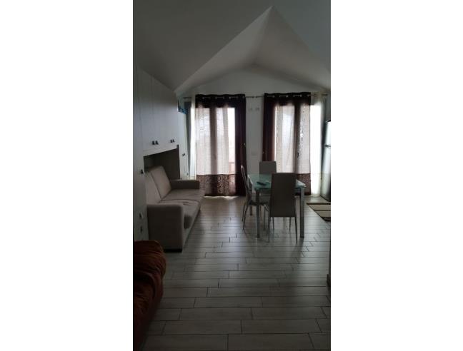 Anteprima foto 7 - Affitto Casa Vacanze da Privato a Portoscuso (Sud Sardegna)