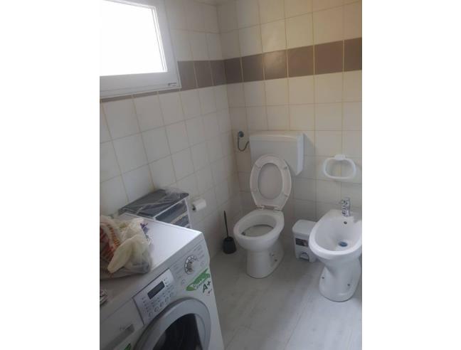 Anteprima foto 7 - Affitto Casa Vacanze da Privato a Portoscuso (Sud Sardegna)