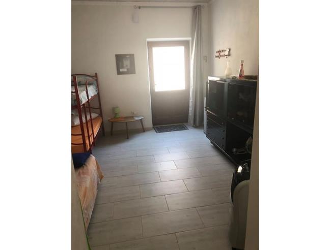 Anteprima foto 8 - Affitto Casa Vacanze da Privato a Portoscuso (Sud Sardegna)