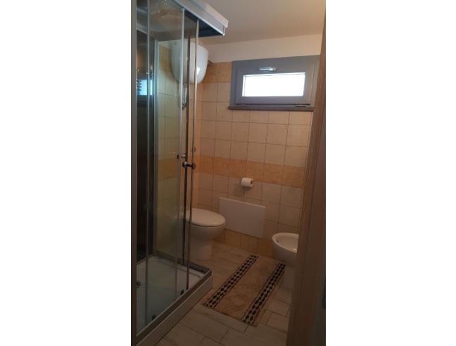 Anteprima foto 8 - Affitto Casa Vacanze da Privato a Portoscuso (Sud Sardegna)