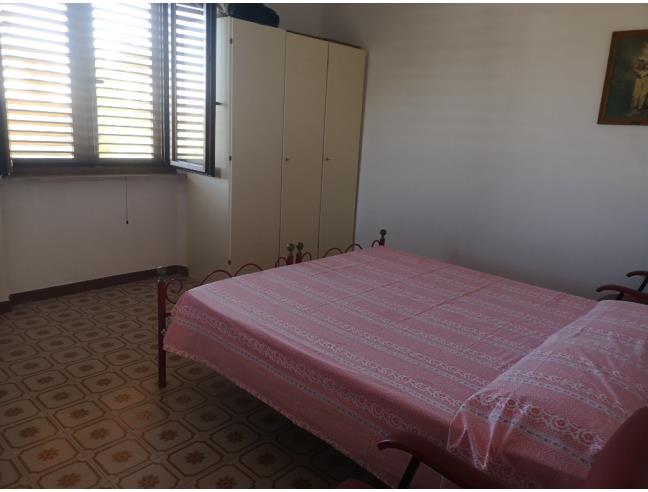 Anteprima foto 1 - Affitto Casa Vacanze da Privato a Posada - Monte Longu