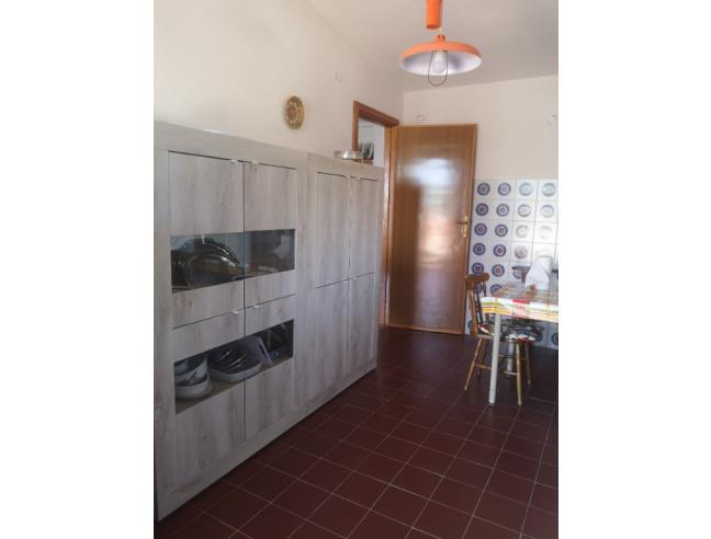 Anteprima foto 2 - Affitto Casa Vacanze da Privato a Posada - Monte Longu