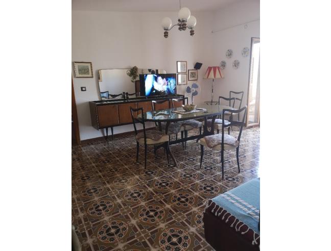 Anteprima foto 3 - Affitto Casa Vacanze da Privato a Posada - Monte Longu