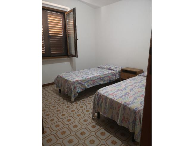 Anteprima foto 4 - Affitto Casa Vacanze da Privato a Posada - Monte Longu