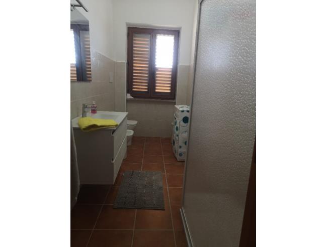 Anteprima foto 5 - Affitto Casa Vacanze da Privato a Posada - Monte Longu