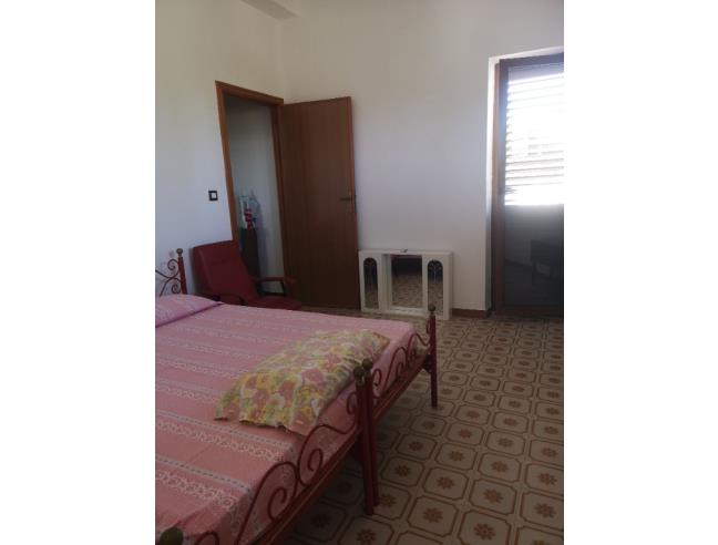 Anteprima foto 6 - Affitto Casa Vacanze da Privato a Posada - Monte Longu