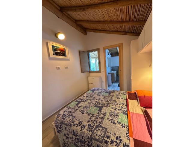 Anteprima foto 1 - Affitto Casa Vacanze da Privato a Posada (Nuoro)