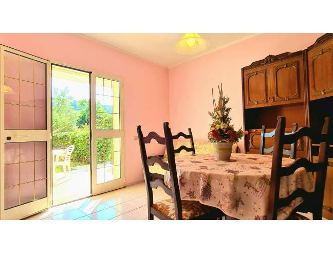 Anteprima foto 2 - Affitto Casa Vacanze da Privato a Posada (Nuoro)