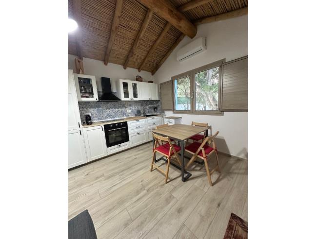 Anteprima foto 3 - Affitto Casa Vacanze da Privato a Posada (Nuoro)