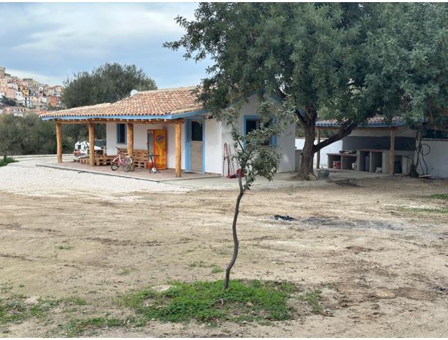 Anteprima foto 3 - Affitto Casa Vacanze da Privato a Posada (Nuoro)