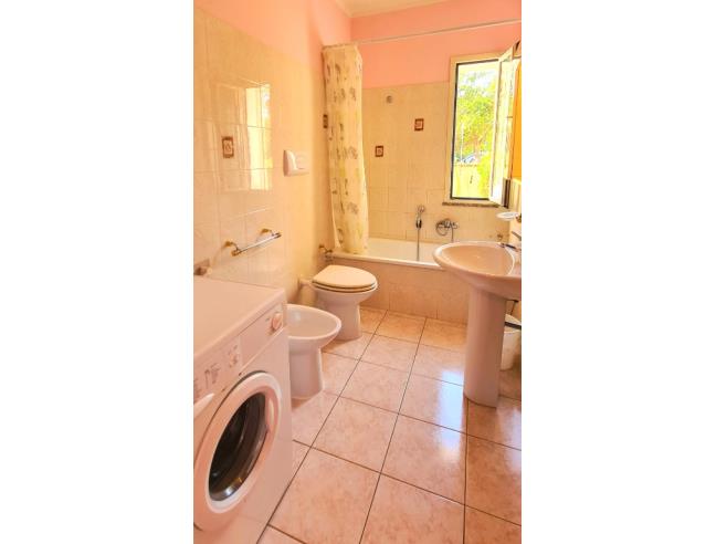 Anteprima foto 3 - Affitto Casa Vacanze da Privato a Posada (Nuoro)