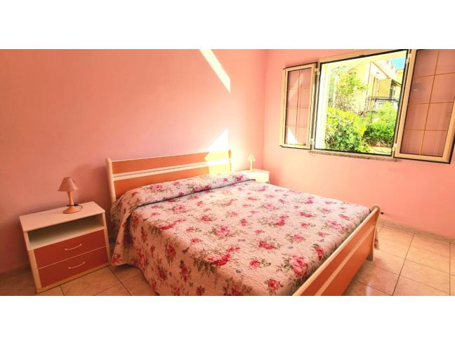 Anteprima foto 4 - Affitto Casa Vacanze da Privato a Posada (Nuoro)