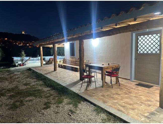 Anteprima foto 4 - Affitto Casa Vacanze da Privato a Posada (Nuoro)