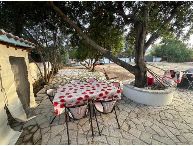 Anteprima foto 5 - Affitto Casa Vacanze da Privato a Posada (Nuoro)