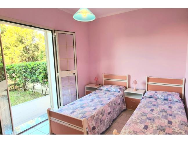 Anteprima foto 5 - Affitto Casa Vacanze da Privato a Posada (Nuoro)