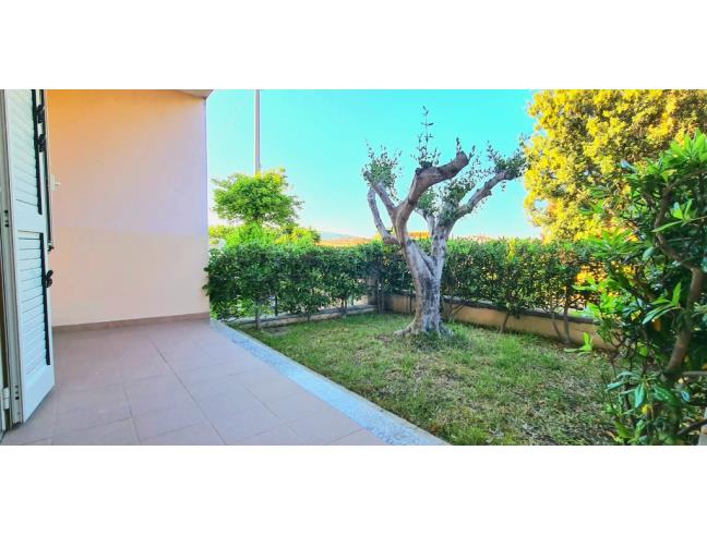 Anteprima foto 6 - Affitto Casa Vacanze da Privato a Posada (Nuoro)