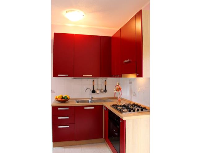 Anteprima foto 7 - Affitto Casa Vacanze da Privato a Posada (Nuoro)