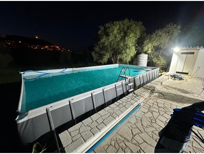 Anteprima foto 7 - Affitto Casa Vacanze da Privato a Posada (Nuoro)