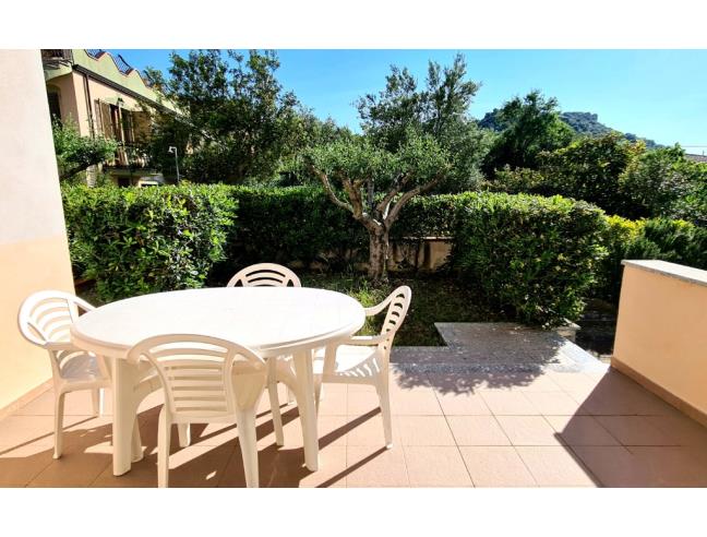 Anteprima foto 8 - Affitto Casa Vacanze da Privato a Posada (Nuoro)