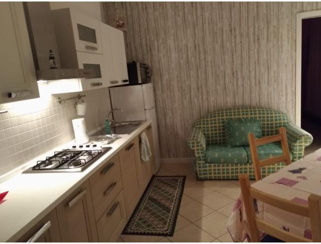 Anteprima foto 2 - Affitto Casa Vacanze da Privato a Potenza Picena - Porto Potenza Picena