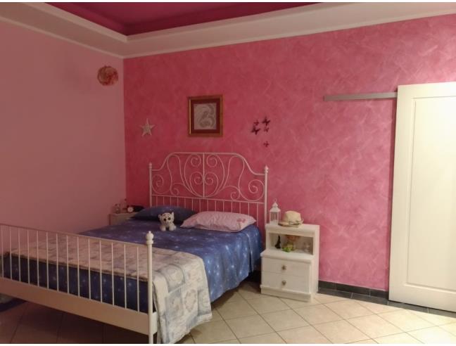 Anteprima foto 3 - Affitto Casa Vacanze da Privato a Potenza Picena - Porto Potenza Picena