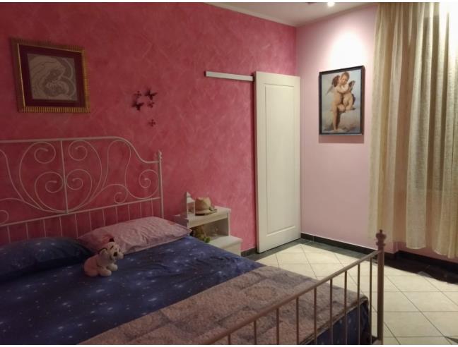 Anteprima foto 4 - Affitto Casa Vacanze da Privato a Potenza Picena - Porto Potenza Picena