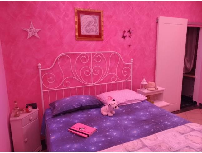 Anteprima foto 5 - Affitto Casa Vacanze da Privato a Potenza Picena - Porto Potenza Picena