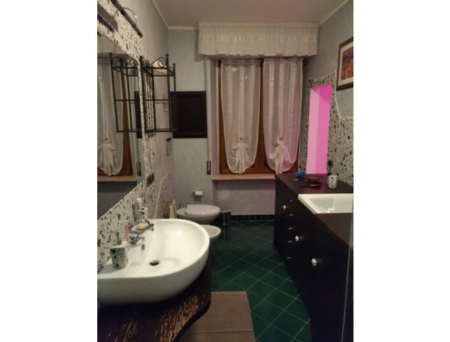 Anteprima foto 6 - Affitto Casa Vacanze da Privato a Potenza Picena - Porto Potenza Picena