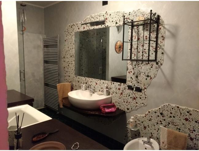 Anteprima foto 7 - Affitto Casa Vacanze da Privato a Potenza Picena - Porto Potenza Picena