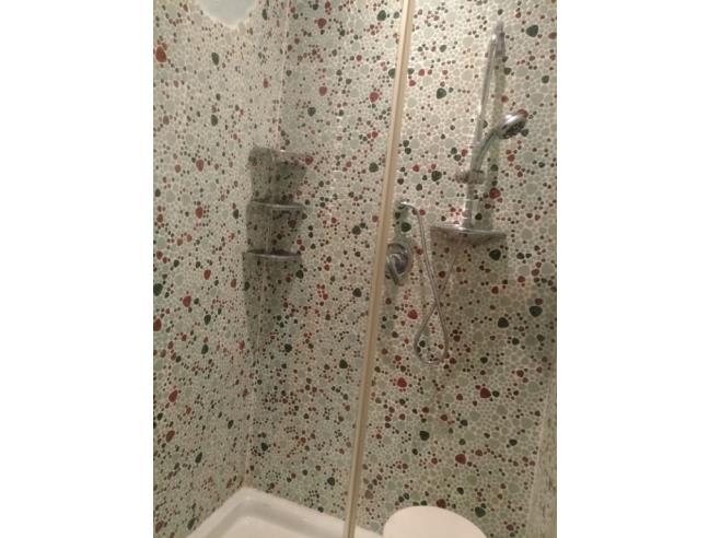 Anteprima foto 8 - Affitto Casa Vacanze da Privato a Potenza Picena - Porto Potenza Picena