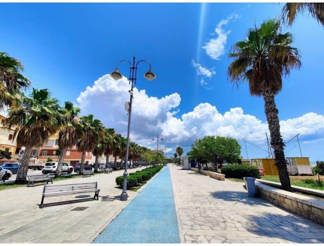 Anteprima foto 1 - Affitto Casa Vacanze da Privato a Pozzallo (Ragusa)