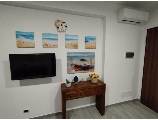 Anteprima foto 2 - Affitto Casa Vacanze da Privato a Pozzallo (Ragusa)