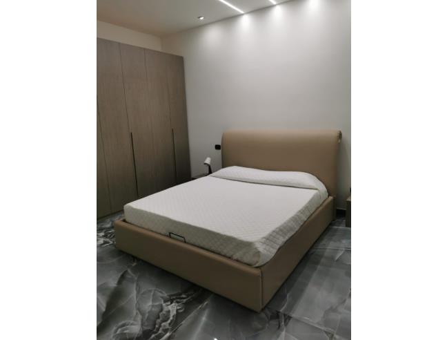 Anteprima foto 2 - Affitto Casa Vacanze da Privato a Pozzallo (Ragusa)