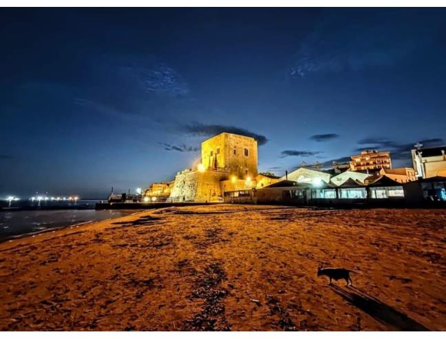 Anteprima foto 2 - Affitto Casa Vacanze da Privato a Pozzallo (Ragusa)