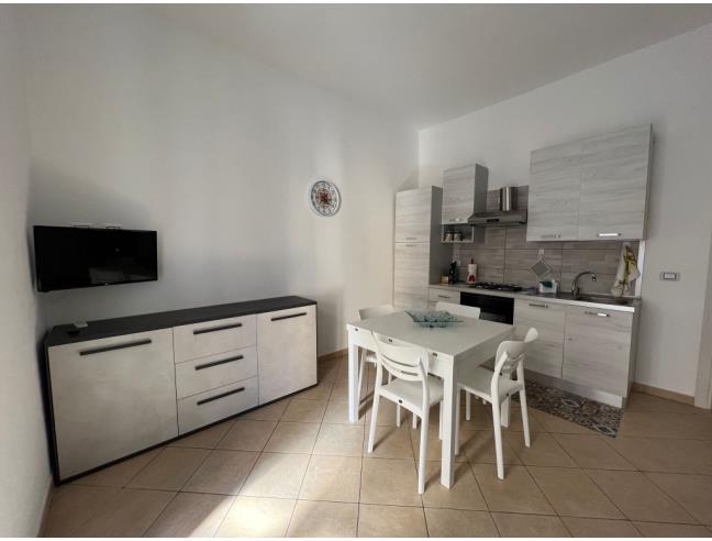 Anteprima foto 2 - Affitto Casa Vacanze da Privato a Pozzallo (Ragusa)